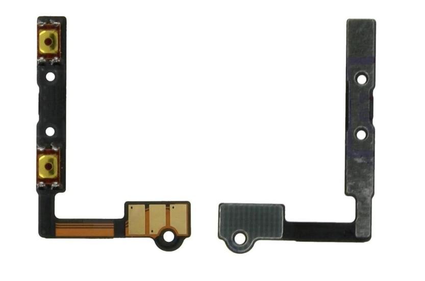 OnePlus 5 Volume Button (Inner / Flex Cable) - Original Quality | MobilePartsWala