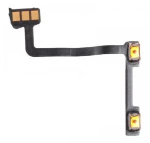 OnePlus 9 Volume Button (Inner / Flex Cable) - Original Quality | MobilePartsWala