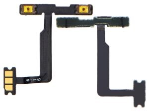 OnePlus 9 Pro Volume Button (Inner / Flex Cable) - Original Quality | MobilePartsWala