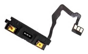OnePlus 9RT Volume Button (Inner / Flex Cable) - Original Quality | MobilePartsWala