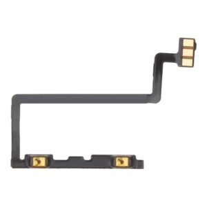 OnePlus Nord CE 3 Lite Volume Button (Inner / Flex Cable) - Original Quality | MobilePartsWala