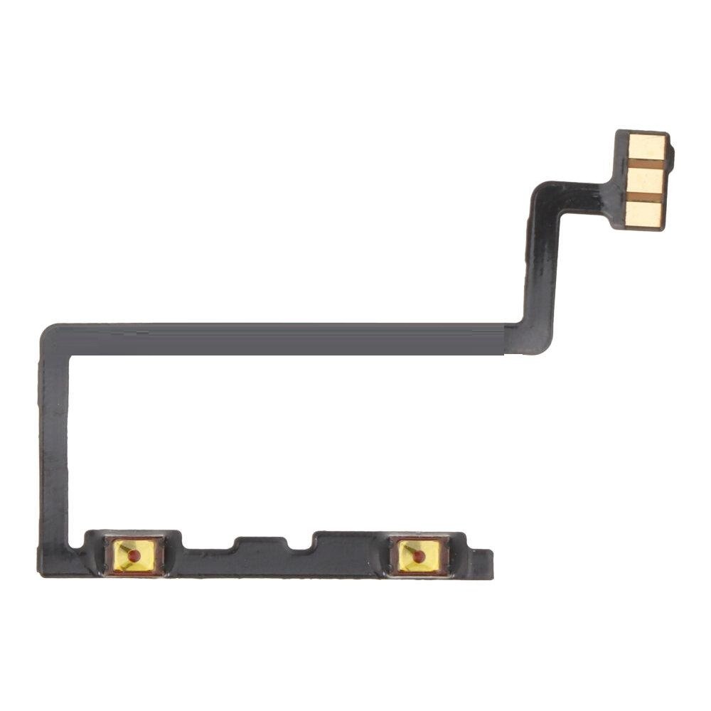 OnePlus Nord CE 3 Lite Volume Button (Inner / Flex Cable) - Original Quality | MobilePartsWala
