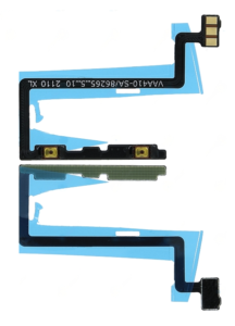 OnePlus Nord CE Volume Button (Inner / Flex Cable) - Original Quality | MobilePartsWala
