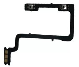 OnePlus Nord N30 Volume Button (Inner / Flex Cable) - Original Quality | MobilePartsWala
