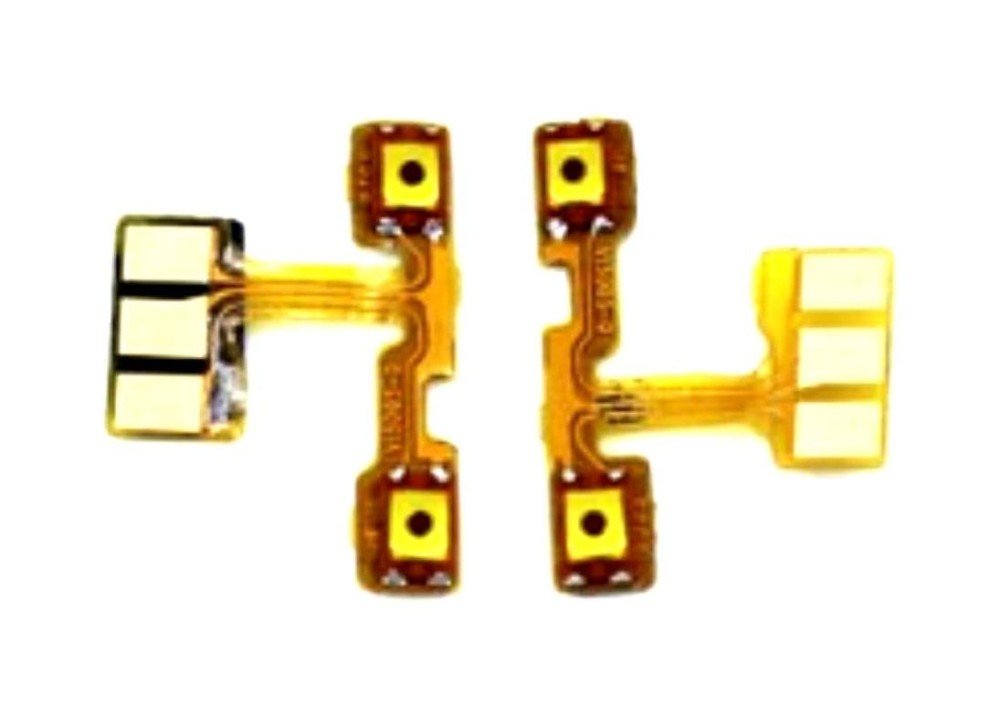 Oppo A31 Volume Button (Inner / Flex Cable) - Original Quality | MobilePartsWala