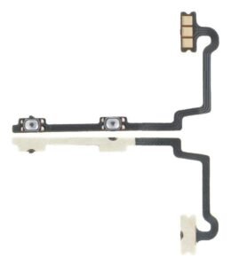 Oppo A74 Volume Button (Inner / Flex Cable) - Original Quality | MobilePartsWala