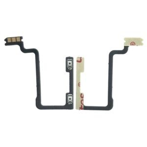 Oppo F23 Volume Button (Inner / Flex Cable) - Original Quality | MobilePartsWala