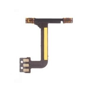 Oppo F1 Plus Volume Button (Inner / Flex Cable) - Original Quality | MobilePartsWala