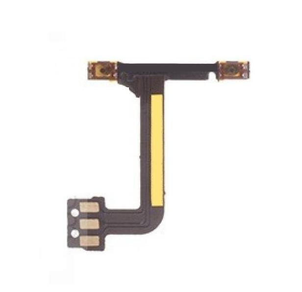 Oppo F1 Plus Volume Button (Inner / Flex Cable) - Original Quality | MobilePartsWala