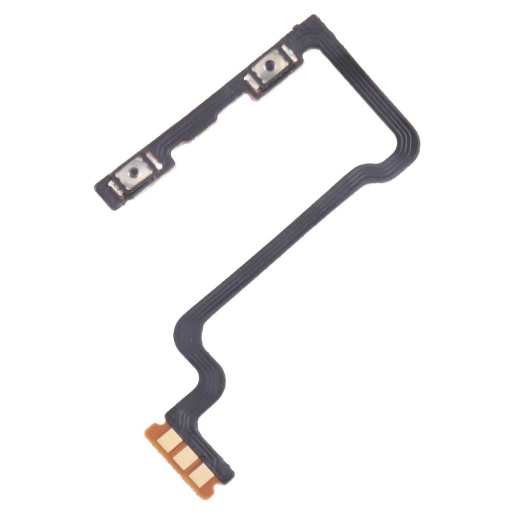 Oppo F21 Pro Volume Button (Inner / Flex Cable) - Original Quality | MobilePartsWala