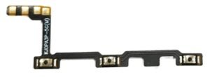 Oppo F27 Pro Plus Volume Button (Inner / Flex Cable) - Original Quality | MobilePartsWala