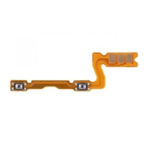 Oppo F3 Plus Volume Button (Inner / Flex Cable) - Original Quality | MobilePartsWala