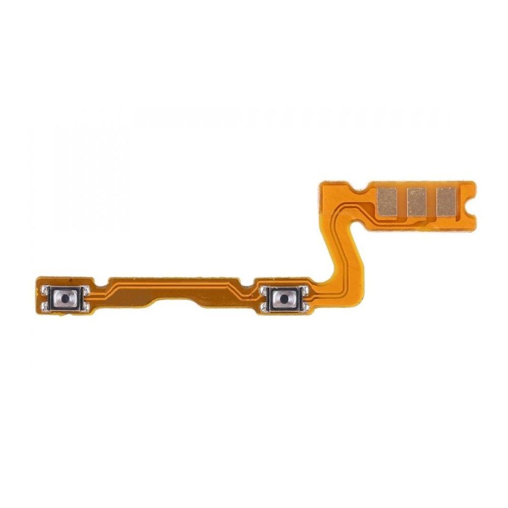 Oppo F3 Plus Volume Button (Inner / Flex Cable) - Original Quality | MobilePartsWala