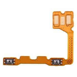 Realme 1 Volume Button (Outer Cap) - Original Quality Spare Part | MobilePartsWala
