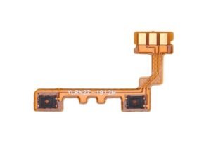 Oppo Reno 2 Volume Button (Inner / Flex Cable) - Original Quality | MobilePartsWala
