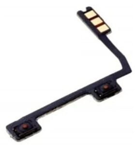Oppo Reno 3 Volume Button (Inner / Flex Cable) - Original Quality | MobilePartsWala