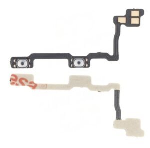 Oppo Reno 6 Pro Volume Button (Inner / Flex Cable) - Original Quality | MobilePartsWala