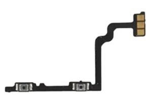Oppo Reno 7 Volume Button (Inner / Flex Cable) - Original Quality | MobilePartsWala