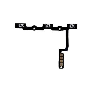 Realme 11 Pro Plus Volume Button (Outer Cap) - Original Quality Spare Part | MobilePartsWala