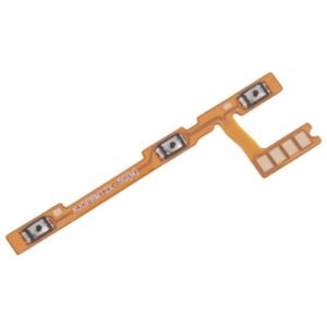 Realme 13 Volume Button (Inner / Flex Cable) - Original Quality | MobilePartsWala