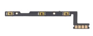 Realme 14 Volume Button (Inner / Flex Cable) - Original Quality | MobilePartsWala