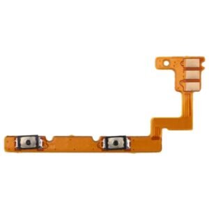 Realme 2 Volume Button (Inner / Flex Cable) - Original Quality | MobilePartsWala