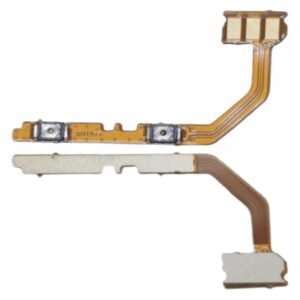 Realme 3 Pro Volume Button (Inner / Flex Cable) - Original Quality | MobilePartsWala