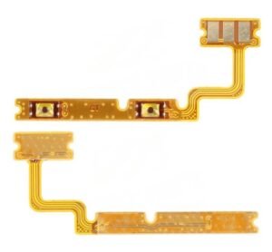 Realme 6 Volume Button (Inner / Flex Cable) - Original Quality | MobilePartsWala