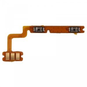 Realme 7 Volume Button (Inner / Flex Cable) - Original Quality | MobilePartsWala