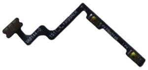 Realme 9 Pro Plus Volume Button (Inner / Flex Cable) - Original Quality | MobilePartsWala
