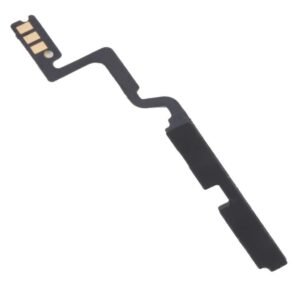 Realme C31 Volume Button (Inner / Flex Cable)