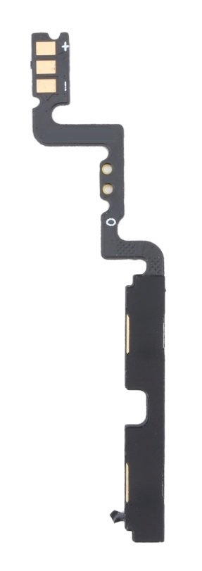 Buy Realme C35 Volume Button (Inner / Flex Cable) Online - Original Quality Spare Part | MobilePartsWala