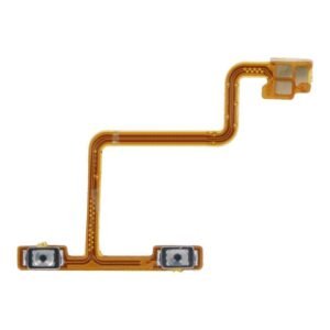 Realme GT Volume Button (Inner / Flex Cable)