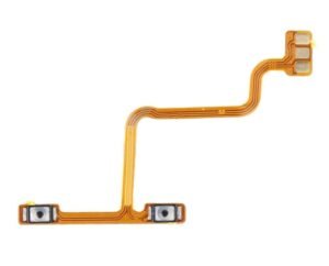 Realme GT Neo Volume Button (Inner / Flex Cable)