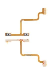 Realme GT 3 Volume Button (Inner / Flex Cable)