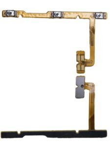 Realme Narzo 20 Volume Button (Inner / Flex Cable)