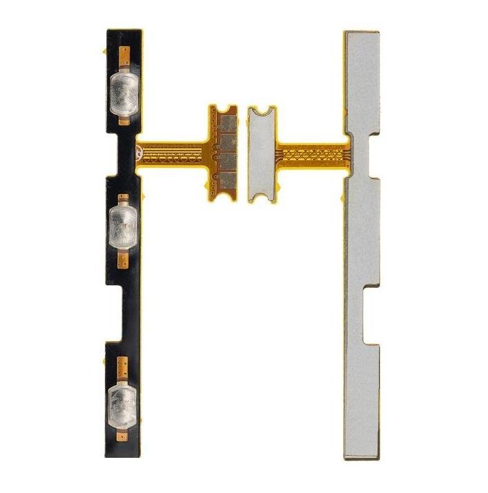 Samsung Galaxy A11 Volume Button (Inner / Flex Cable) - Original Quality | MobilePartsWala