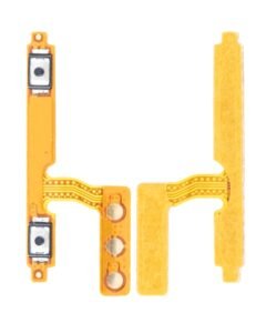 Samsung Galaxy A22 Volume Button (Outer Cap)