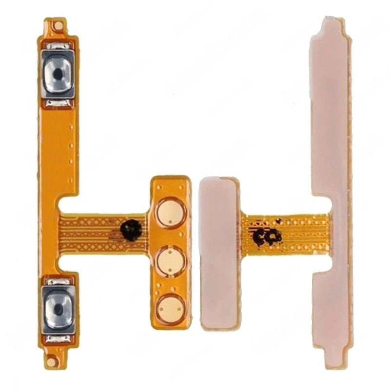Samsung Galaxy A23 Volume Button (Inner / Flex Cable) - Original Quality | MobilePartsWala
