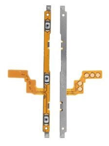 Samsung Galaxy A30 Volume Button (Outer Cap)