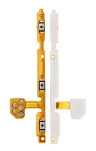 Samsung Galaxy A32 Volume Button (Inner / Flex Cable) - Original Quality | MobilePartsWala