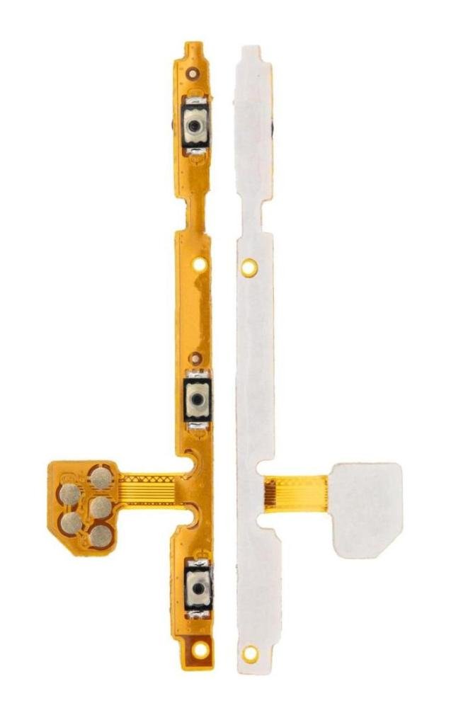 Samsung Galaxy A32 Volume Button (Inner / Flex Cable) - Original Quality | MobilePartsWala