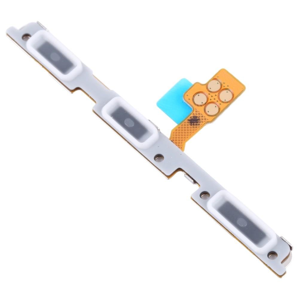 Samsung Galaxy A33 Volume Button (Inner / Flex Cable) - Original Quality | MobilePartsWala