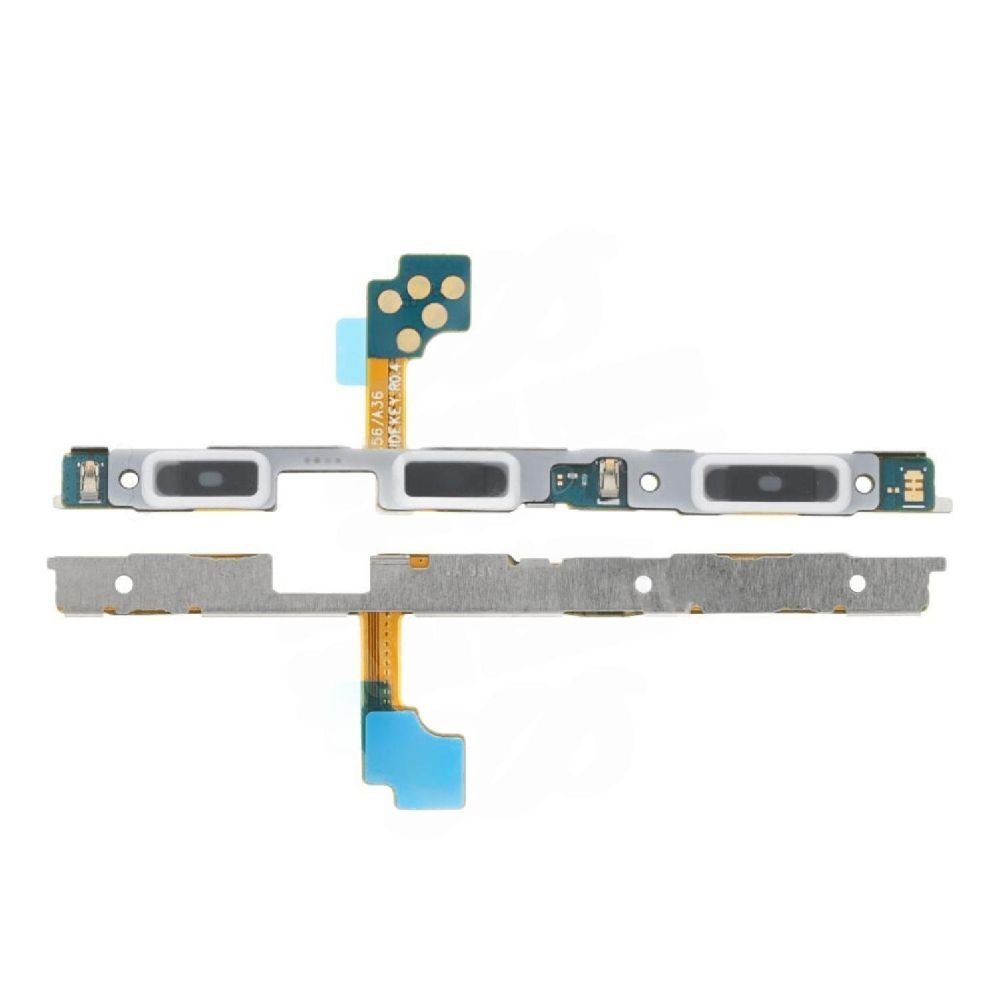 Samsung Galaxy A36 Volume Button (Inner / Flex Cable) - Original Quality | MobilePartsWala