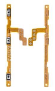 Samsung Galaxy A51 Volume Button (Inner / Flex Cable) - Original Quality | MobilePartsWala