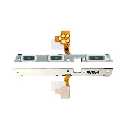 Samsung Galaxy A52 Volume Button (Inner / Flex Cable) - Original Quality | MobilePartsWala