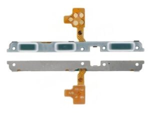 Samsung Galaxy A52s Volume Button (Outer Cap)