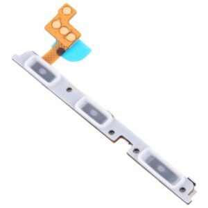 Samsung Galaxy A53 Volume Button (Outer Cap)