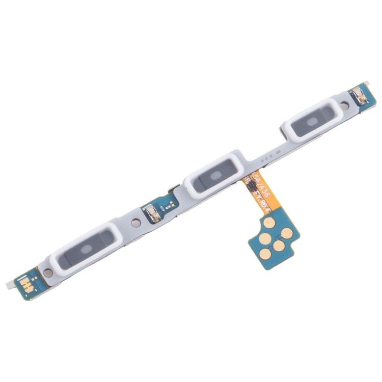 Samsung Galaxy A56 Volume Button (Inner / Flex Cable) - Original Quality | MobilePartsWala