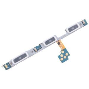 Samsung Galaxy A56 Volume Button (Outer Cap)